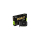 Palit GeForce GTX 1050 StormX 2GB GDDR5 - 336055 - zdjęcie 4